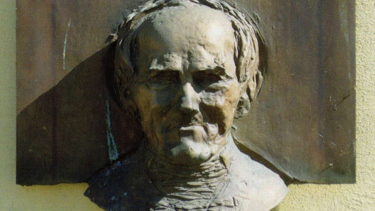 Soutěž Poznejte své město 2026